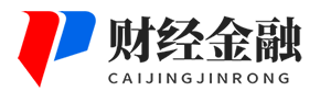 管理平台